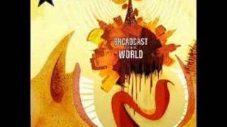 Zebrahead - Here&#39;s To You