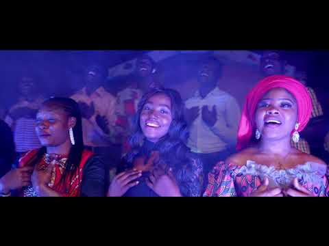 Me Za Mu Ce ( Official Video ) by Mr Peculiar