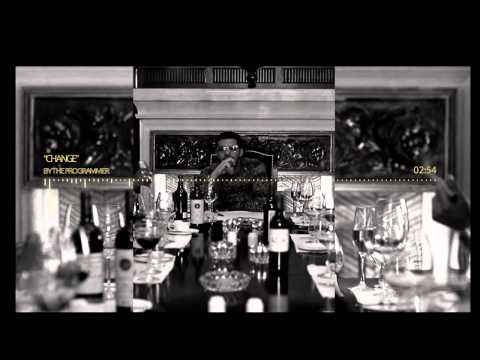 (*NEW) The Programmer "Change" Drake X The Weeknd X 40 Type Beat