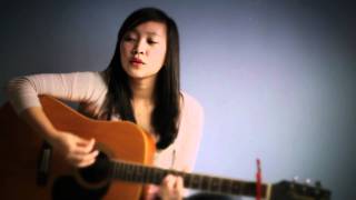 Me Without You - Chlara Isobel ORIGINAL