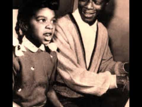 Natalie Cole THIS WILL BE Extended Version