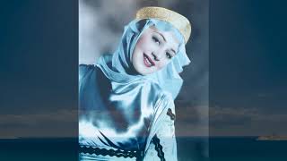 This Is My Heaven ( take 7 ) ..... Elvis Presley