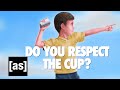 USE CUPS Adult Swim Smalls