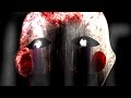 Five Nights At Freddy S 4 NIGHTMARE PUPPET Fan Made
