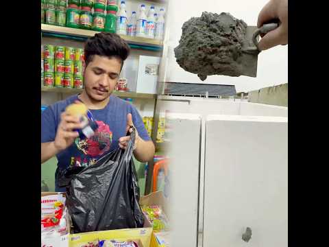 #صفاء_حاتم #النظافه