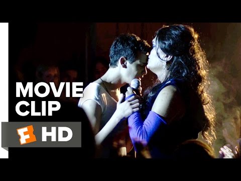 Viva (Clip 'Be Fully Yourself')