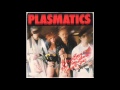 Plasmatics - Butcher Baby 