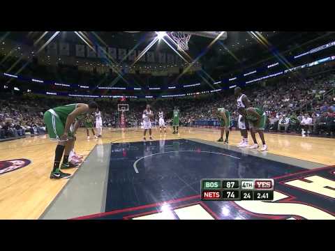 Ian Eagle release some steam on Mike Fratello