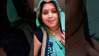 Download lagu honge Tere bade chahane wale aashiq aisa #bollywood #love #song mp3