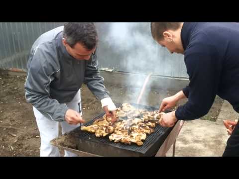 COSTACHE NEGRI 2015 APRILIE (3)