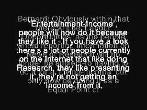 comment declarer revenu ebay