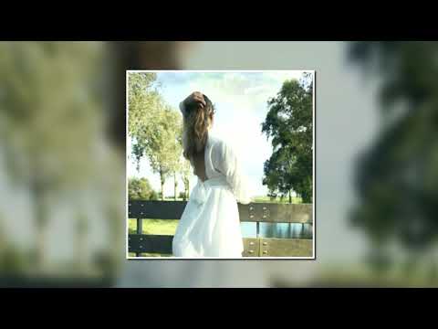 Angelica S - Prelude In E Minor (Original Mix) [CRYSTALCLOUDS RECORDINGS]