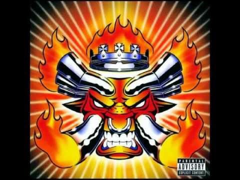 Monster Magnet - Doomsday