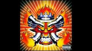 Monster Magnet - Doomsday
