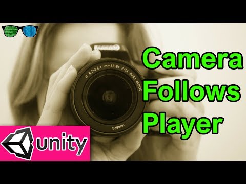 1 Unity 3D Introduction