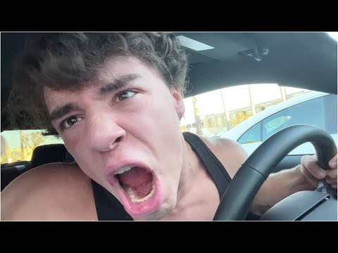 WE GO GYM! x Cool For The Summer Hardstyle Remix (4K)