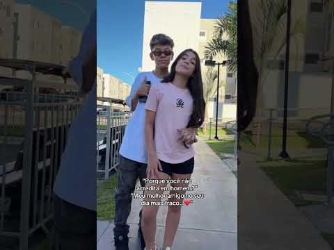 #shortsviral #amigos