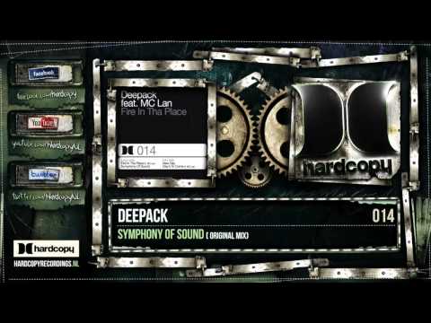HC014b Deepack - Symphony of Sound.mp4