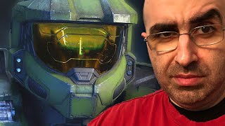 Halo Games Future, Dead Space Remake Alternate Ending, ENDLESS Dungeon Release Date | Gaming News