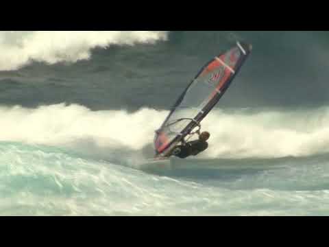 F ATR5 teasers fw web