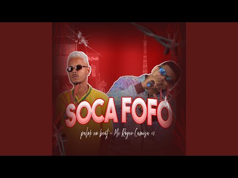 Soca Fofo