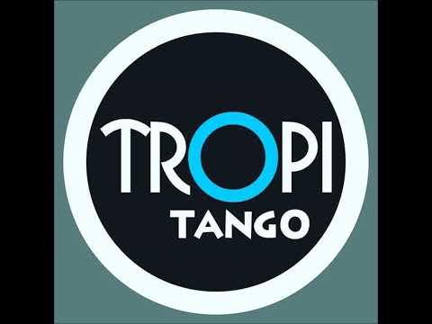 Tropitango 2022  -  *Cumbia Mafia*  Negro Dub