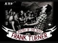 Frank Turner - Faithful Son