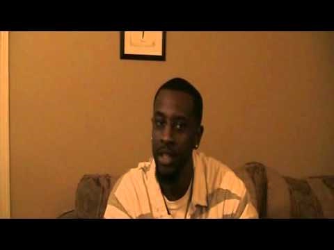 "Right Here with LB" feat Q. King #5 S2:Ep5