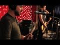 Les Savy Fav - High and Unhinged (Live on KEXP ...