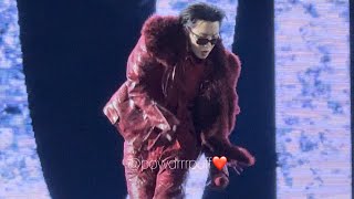 Download lagu 250404 - STOP - jhope - HOTS TOUR LA D1- 4K 직캠 FANCAM mp3