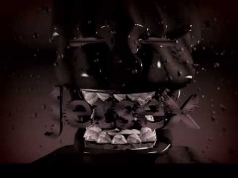 mafiosa générique S 4 (version longue).