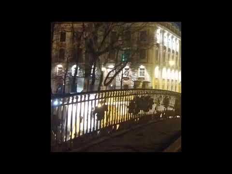 05. Gloomscott - Distant hospital