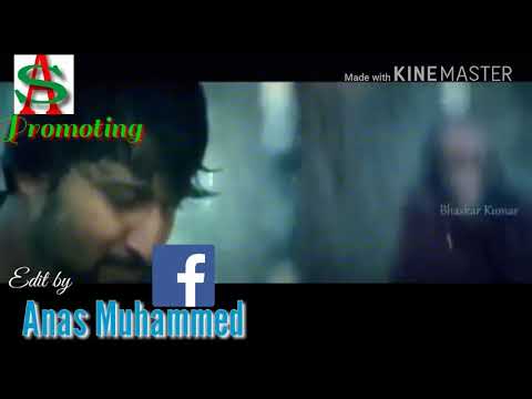 Ini marikkilla aval aayilla💑👫