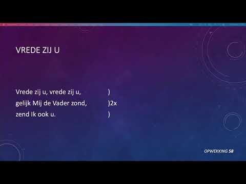 16 jan '21 Wim Altink