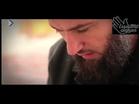 DEPRESIJA - hfz. Almir Kapić