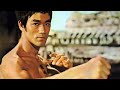 [2024 Full Movie] Best Kung Fu Movie| Hollywood Latest Action English Movie