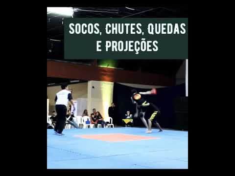 Isso é Sanda @Marcelorichard