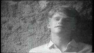 Engenheiros do Hawaii - Sopa de Letrinhas 1985 Rarissimo HD HQ Clip