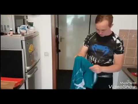 Sonegei klaut Kindern Tshirts