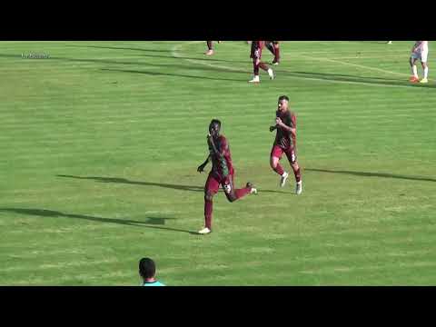 Dumlupınar TSK 4 - 1 Mormenekşe GBSK (AKSA Süper Lig) 09.11.2025