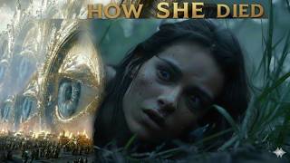 How Mary Magdalene Died | 10 Secrets of Mary Magdalene After Death of Jesus