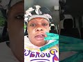 Takis ASMR Blue Heat Chue G