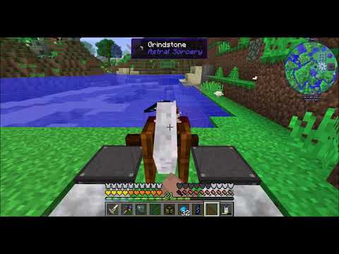 Enigmatica 2   Ep73 Wither Killer