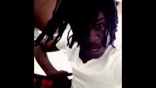 Chief Keef - Granny`s *Preview* (Prod. By @OTWGBEATS)