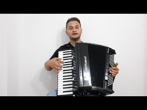 Noi gresim in multe feluri - Alex Nicolae