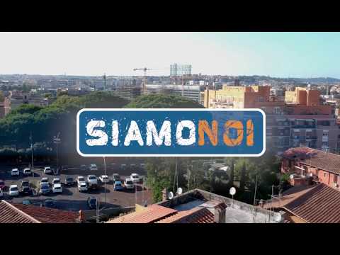 "Siamo Noi" da lunedì 30 settembre alle 15.20 su Tv2000