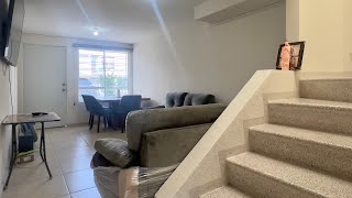 Video de la propiedad