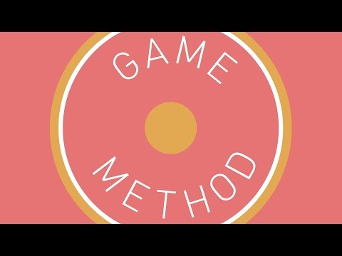 「ゲームメソッドコンサルティング」サービス紹介動画_Bandai Namco Entertainment