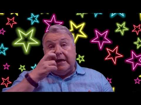 download lagu mp3 mp4 Gemini Horoscope Russell Grant, download lagu Gemini Horoscope Russell Grant gratis, unduh video klip Gemini Horoscope Russell Grant