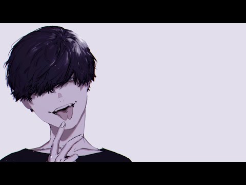 CXXLION x DEPTH STRIDA - DEATHWITCH'S HEIST (Lyrics)